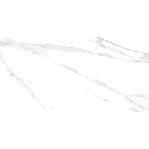 Керамогранит Realistik Albeta Statuario 120х60 см