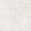 Керамогранит Museum Серене Цлоуд Страта Теч СТ Р / Serene Cloud Strata Tech ST R матовый серый 3300042899 275x100 см