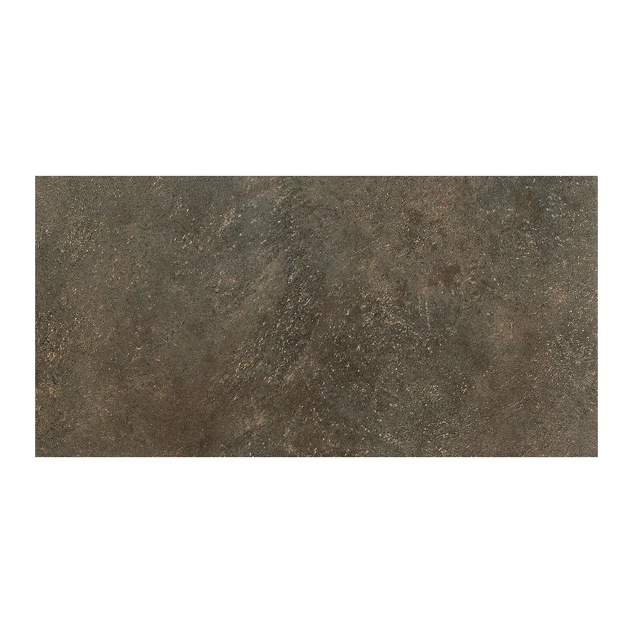Керамогранит FAP Ceramiche Nobu Cocoa Matt fRK9 120х60 см