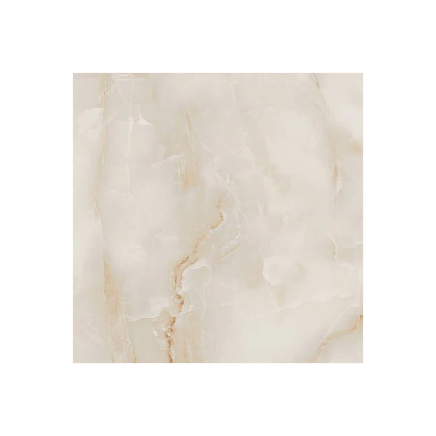 Керамогранит Primavera Onyx Pink Polished 1,44 м2 PR102 60х60 см