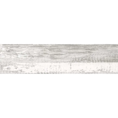 Керамогранит Global Tile Crescendo_GT Серый GT178VG 59,4х14,7 см