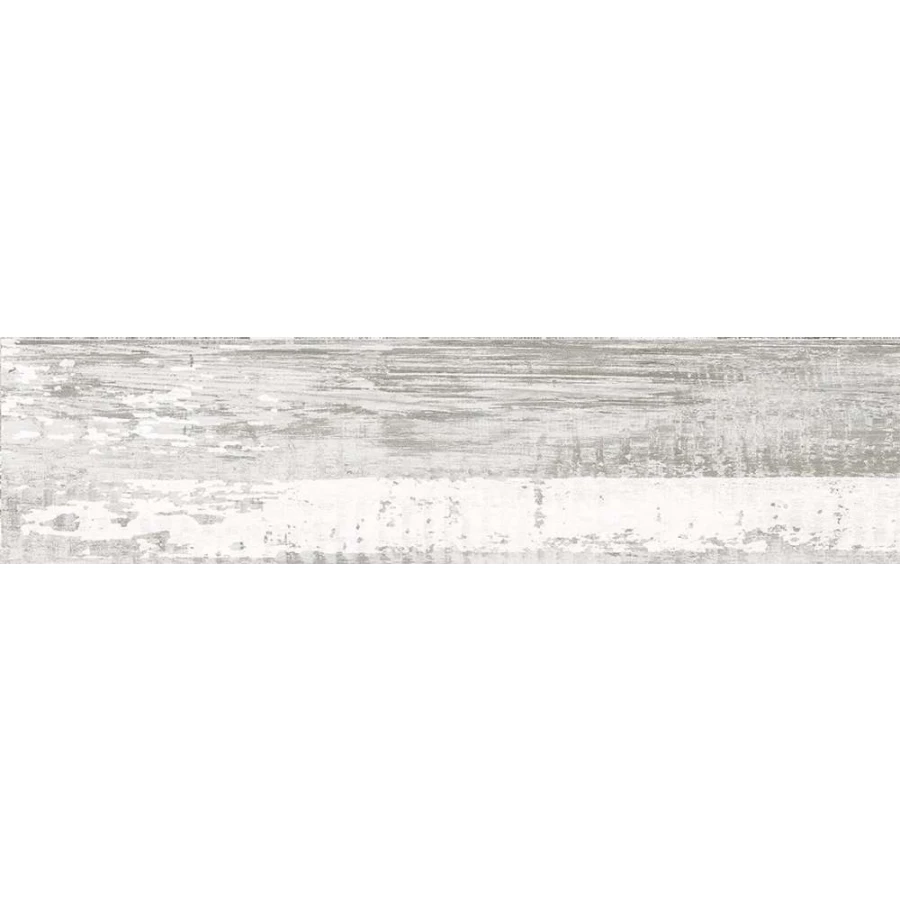 Керамогранит Global Tile Crescendo_GT Серый GT178VG 59,4х14,7 см