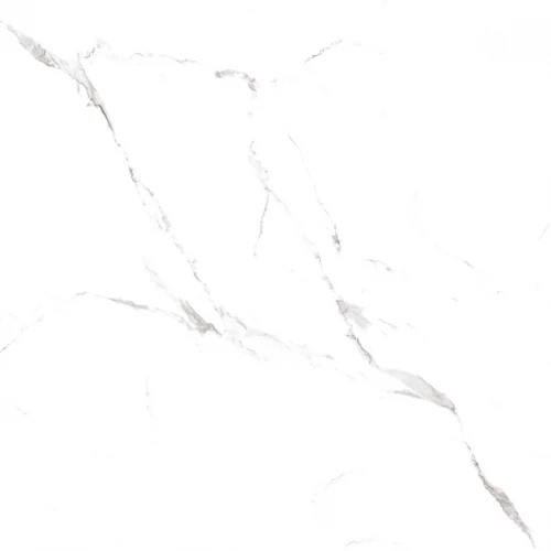Керамогранит Realistik Oriental White Matt Carving 60х60 см