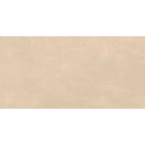 Керамогранит Vitra Баланс Латте матовый бежевый K958168R0001VTER 120х60 см