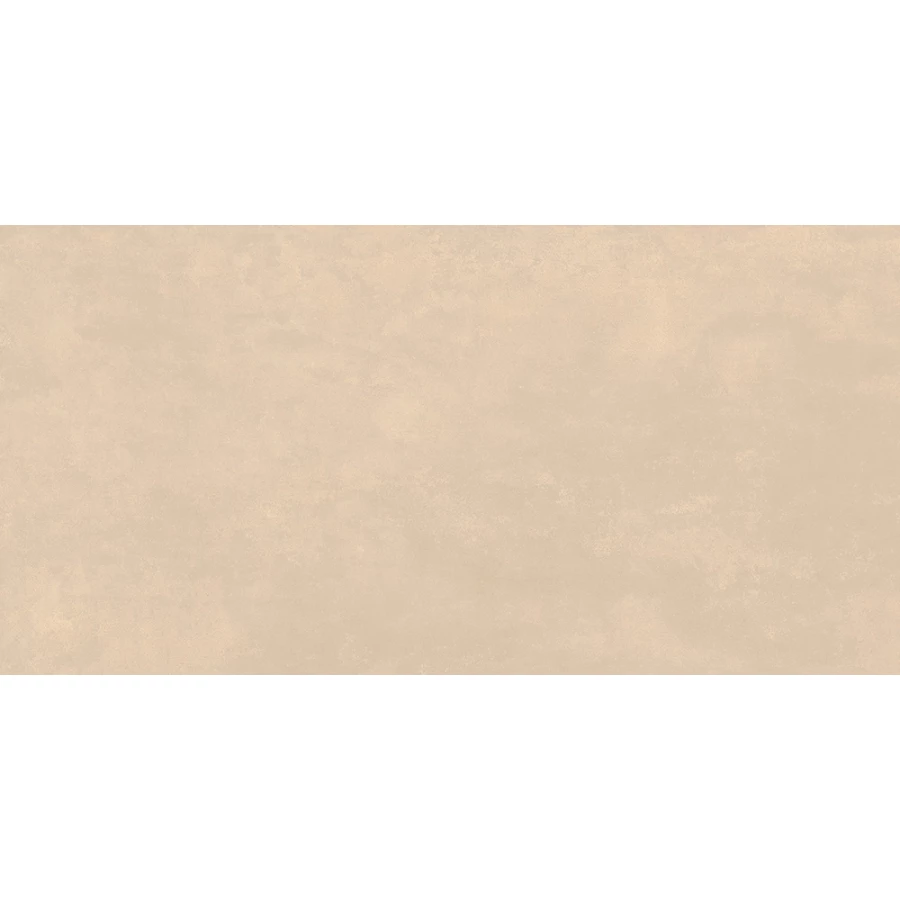 Керамогранит Vitra Баланс Латте матовый бежевый K958168R0001VTER 120х60 см
