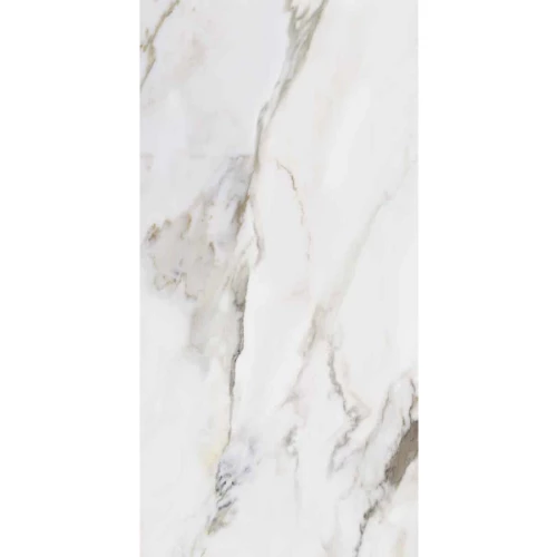 Керамогранит AVA Ceramica Marmo E Pietra Macchia Antica Lapp Rett 163103 120х60 см