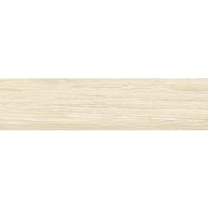 Керамогранит New Trend Malta Beige матовый 1,82 м2 GP1560MTA01 60,2х15,1 см