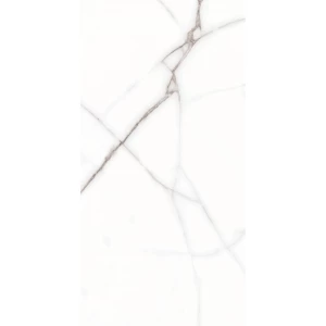Керамогранит Casati Ceramica PGVT Onyx White 120х60 см