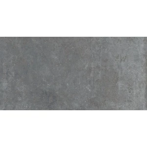 Керамогранит Ocean Ceramic India 60Х120 Zenia Gris Metallic OC0000163 120х60 см