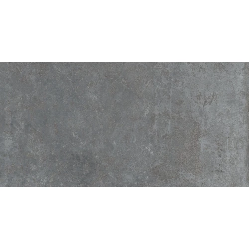 Керамогранит Ocean Ceramic India 60Х120 Zenia Gris Metallic OC0000163 120х60 см