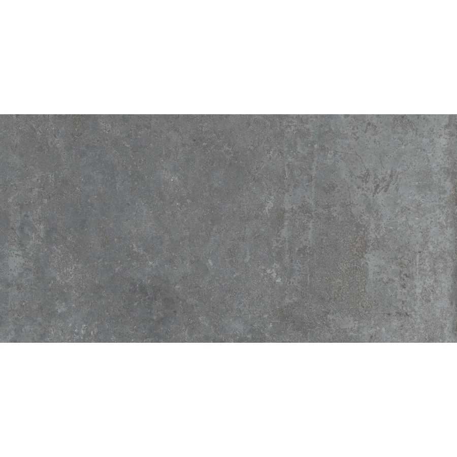 Керамогранит Ocean Ceramic India 60Х120 Zenia Gris Metallic OC0000163 120х60 см