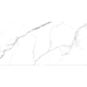 Керамогранит Casati Ceramica PGVT Сlassic Statuario 120х60 см