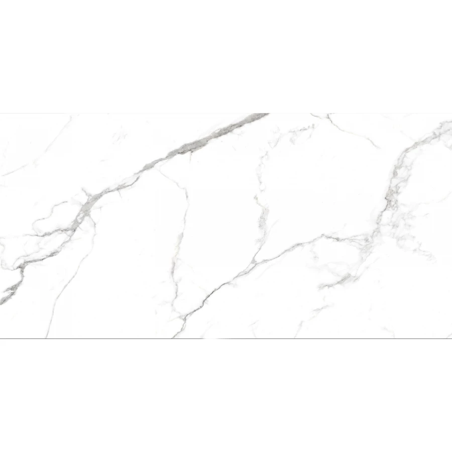 Керамогранит Casati Ceramica PGVT Сlassic Statuario 120х60 см