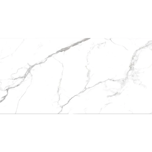 Керамогранит Casati Ceramica PGVT Сlassic Statuario 120х60 см