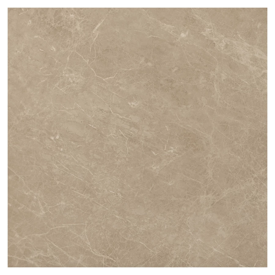 Керамогранит Atlas Concorde Marvel Edge неглазурованный Elegant Sable лаппатированный 60x60 см