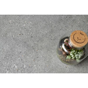 Керамогранит Peronda Manhattan Floor Manhattan Grey AS C R серый 3350938980 120х60 см