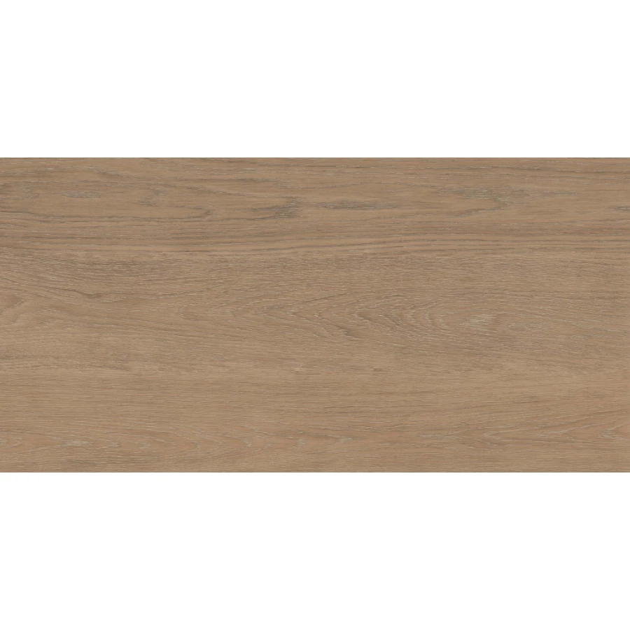 Керамогранит Estima Riff RF02 матовый бежевый 71813 60,9х30,6 см