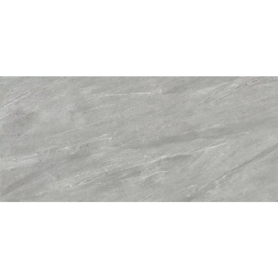 Керамогранит Geotiles Lavica Perla Matt 280х120 см