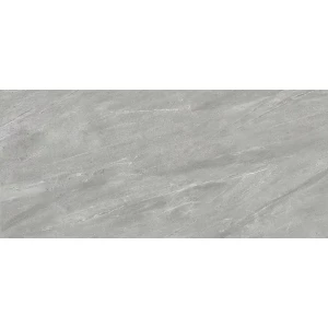 Керамогранит Geotiles Lavica Perla Matt 280х120 см