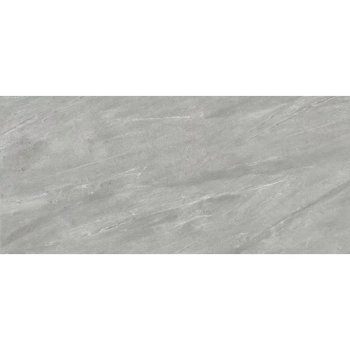 Керамогранит Geotiles Lavica Perla Matt 280х120 см