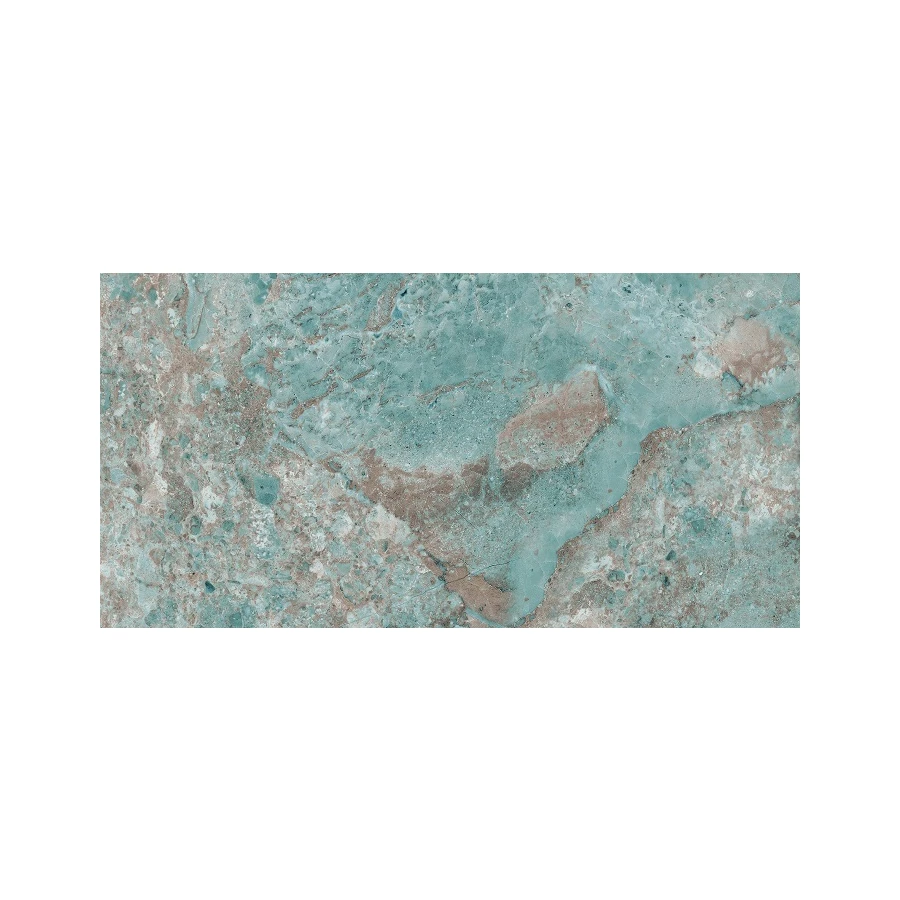 Керамогранит Realistik Vola Aqua Colorica 120х60 см
