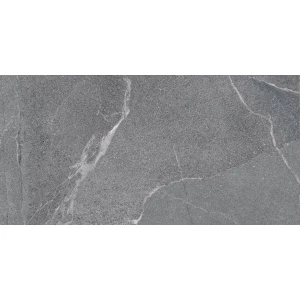 Керамогранит Lasselsberger Ceramics Диккенс серый 6260-0225 60х30 см