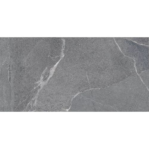 Керамогранит Lasselsberger Ceramics Диккенс серый 6260-0225 60х30 см