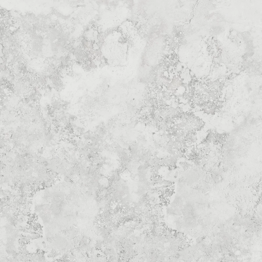 Керамогранит Arcadia Ceramica Seastone Bianco Carving светло-серый CR6013-A 60х60 см