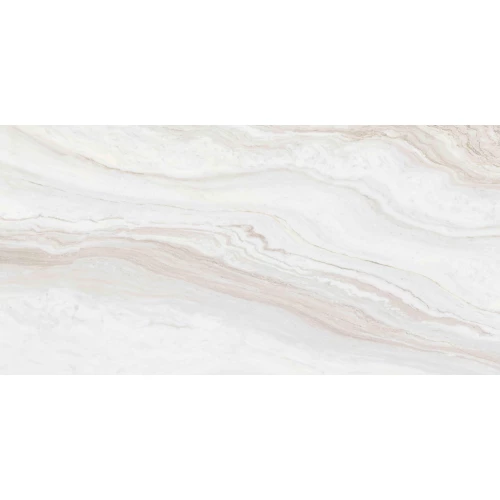 Керамогранит Simpolo Ceramics Simpolo 1130 glossy MPL-058743 120х60 см