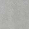 Керамогранит Vitra MicroCement Серый Матовый Ректификат R10A K947812R0001VTET 60x60 см
