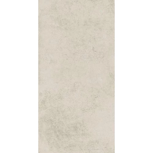 Керамогранит Atlas Concorde Drift White Ret/Дрифт Вайт Рет 80x160 см