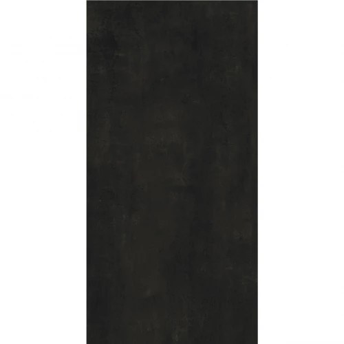 Керамогранит Art&Natura Ceramica Moderno Malta Nero Matt 121.121.1171 120х60х0,9 см