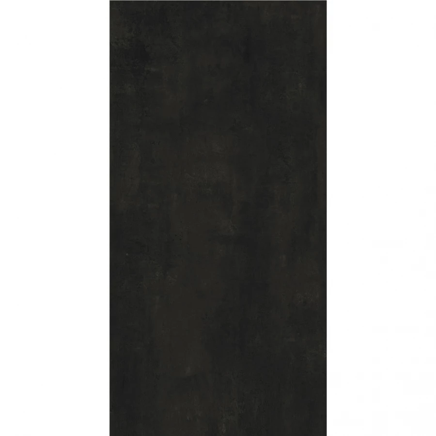 Керамогранит Art&Natura Ceramica Moderno Malta Nero Matt 121.121.1171 120х60х0,9 см