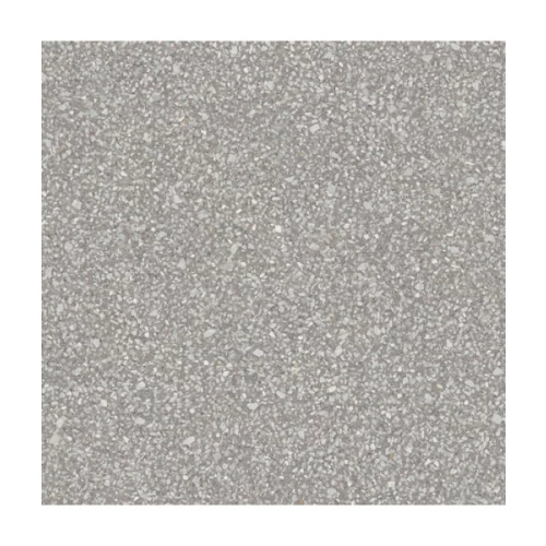 Керамогранит ABK Blend Dots Grey Ret PF60006710 60х60 см