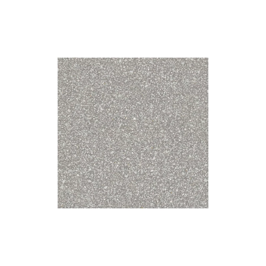 Керамогранит ABK Blend Dots Grey Ret PF60006710 60х60 см