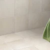 Арес / Ares