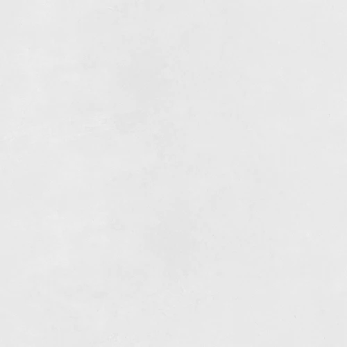 Керамогранит ITC ceramic Silica Bianco Sugar 60x60 см