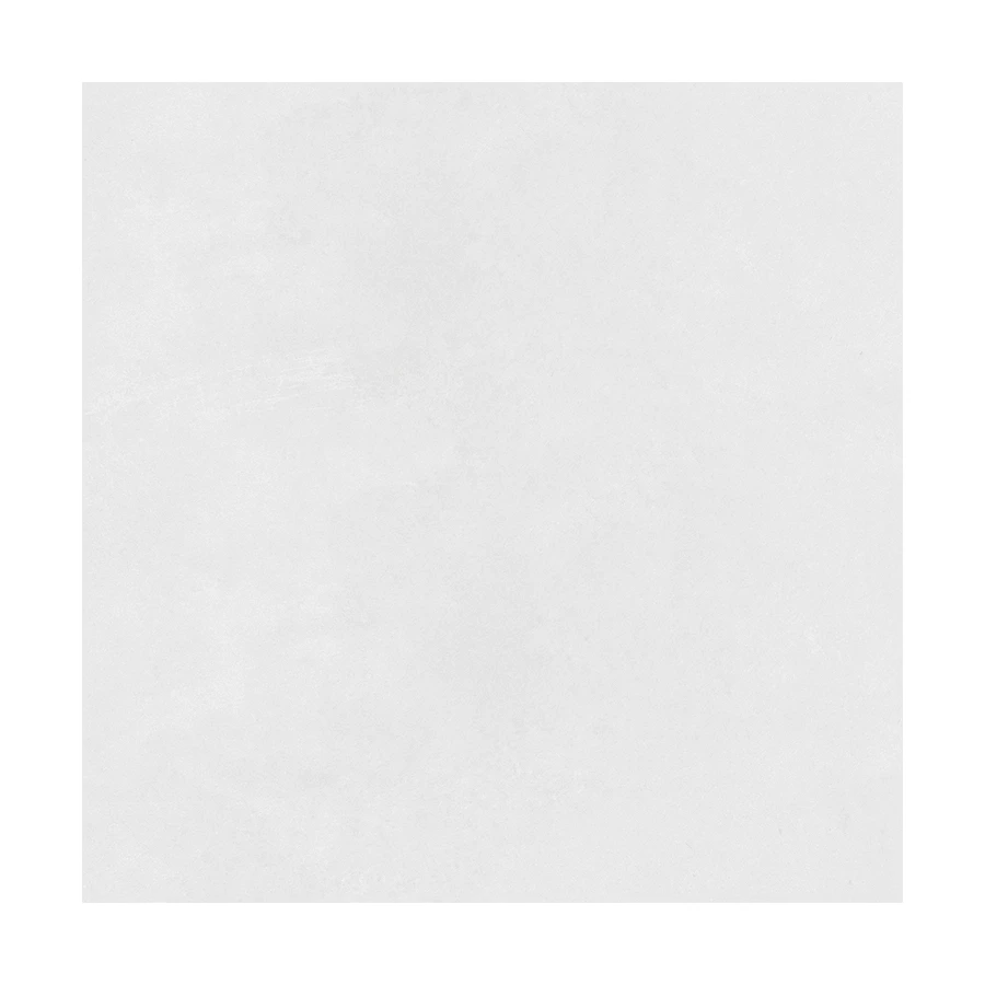 Керамогранит ITC ceramic Silica Bianco Sugar 60x60 см