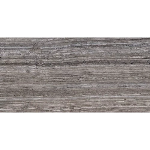 Керамогранит Estima Silk SKv6 Неполированный Ректифицированный 30452 60х30 см