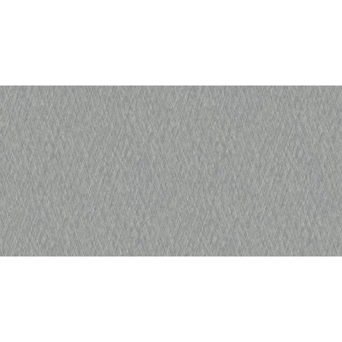 Обои флизелиновые Grandeco Very серые VE 1006 1,06х10,05 м
