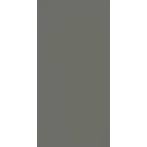 Керамогранит TAU Ceramica Tornares Zumaia Graphite матовый серый 120х60 см