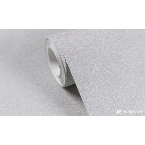 Обои флизелиновые Аспект Токио серые 70625-46 1,06х10,05 м