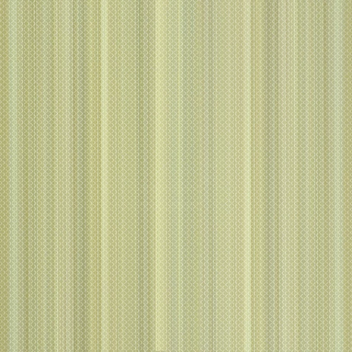 Керамогранит Gracia Ceramica Rapsodia olive 03 45х45 см