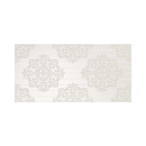 Декор Atlas Concorde Brilliant Aurore Damasque 8BDA 40x80