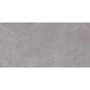Керамогранит Estima Indigo Illusion EXS201 матовый серый 71954 120х60 см