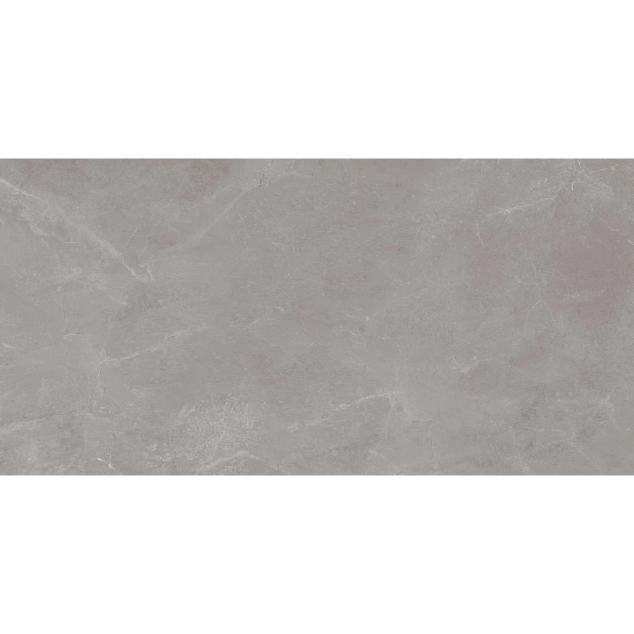 Керамогранит Estima Indigo Illusion EXS201 матовый серый 71954 120х60 см