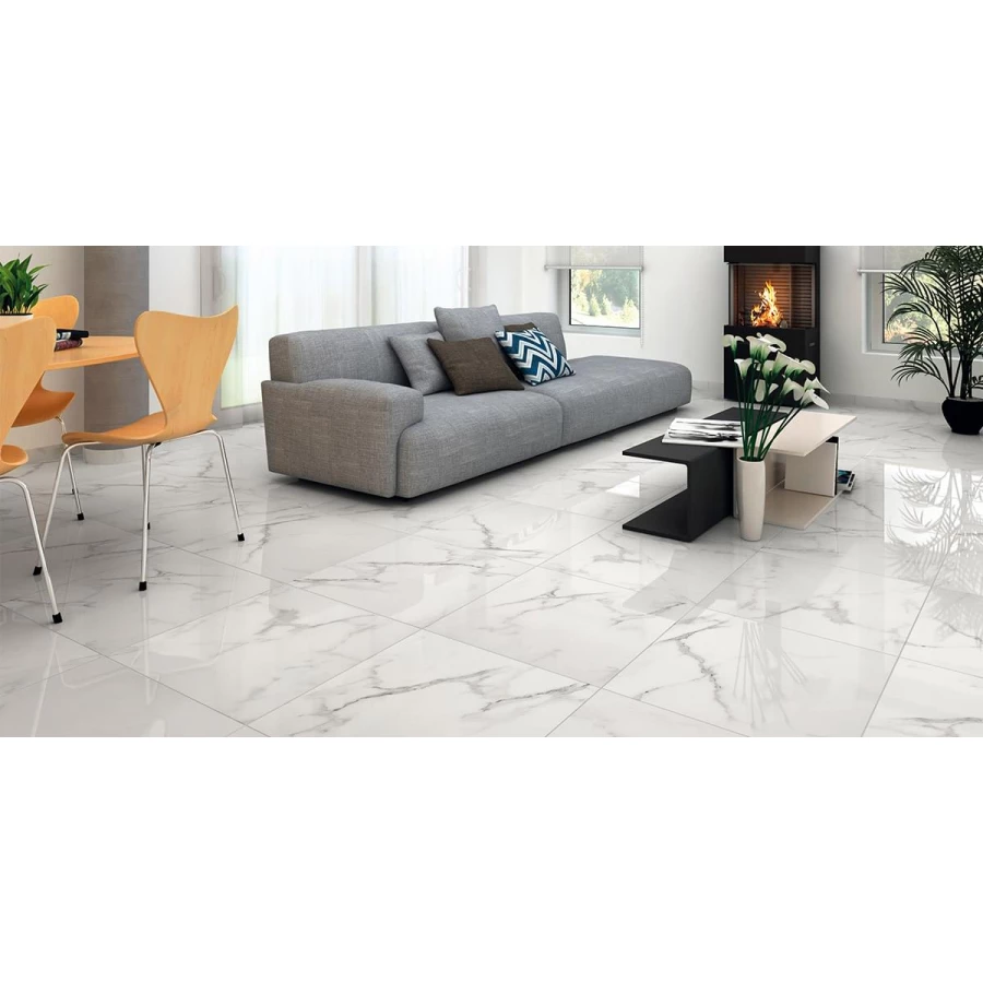 Statuario Brasiliano