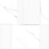 Керамогранит ALMA Ceramica Каррара / Carrara матовый белый GFA3060CRR10R 60х30 см