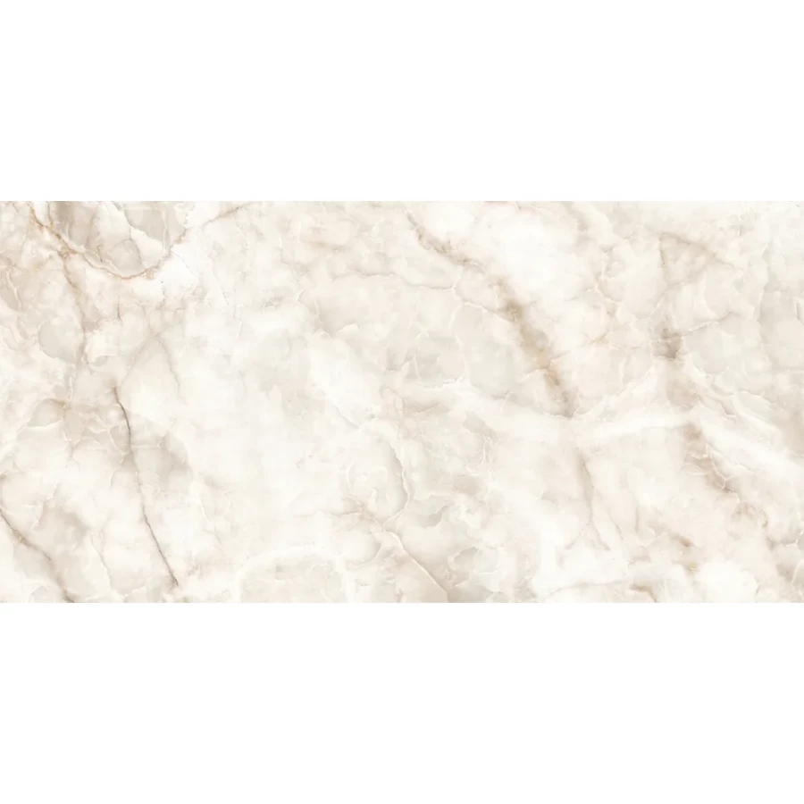 Керамогранит Duna Selena Beige Satin полуматовый бежевый RP-238586 120х60 см