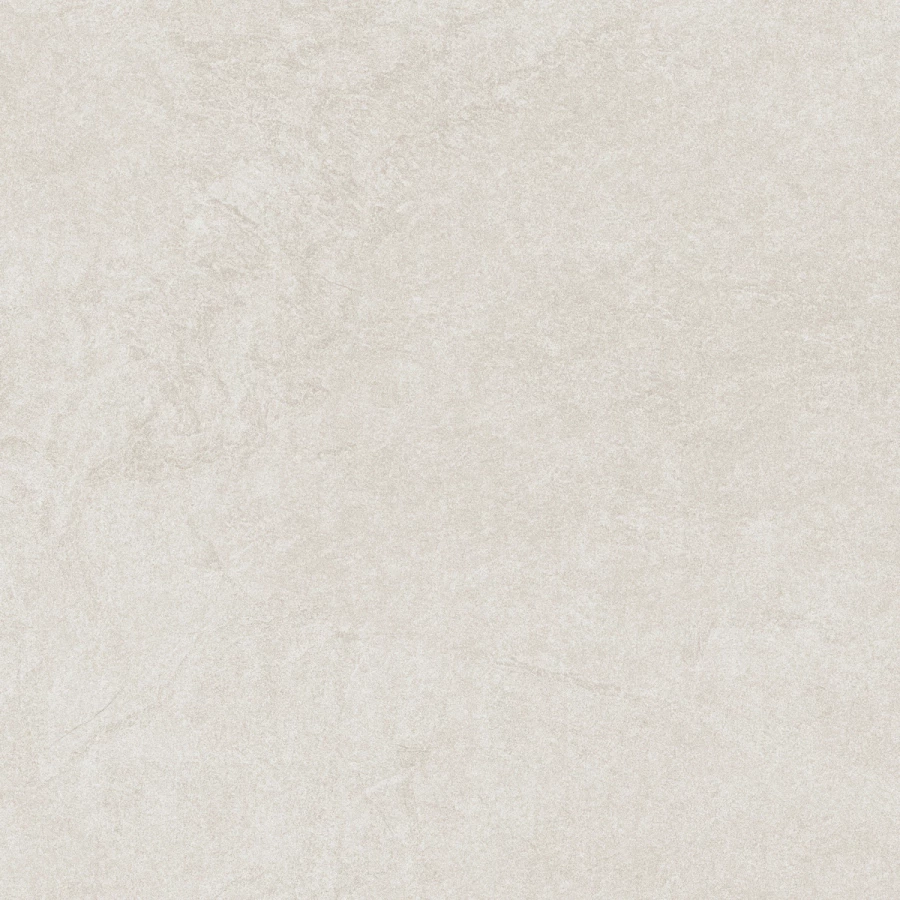 Керамогранит Laparet Sandstone Pearl PRO R10GR матовый светло-бежевый 60х60 см